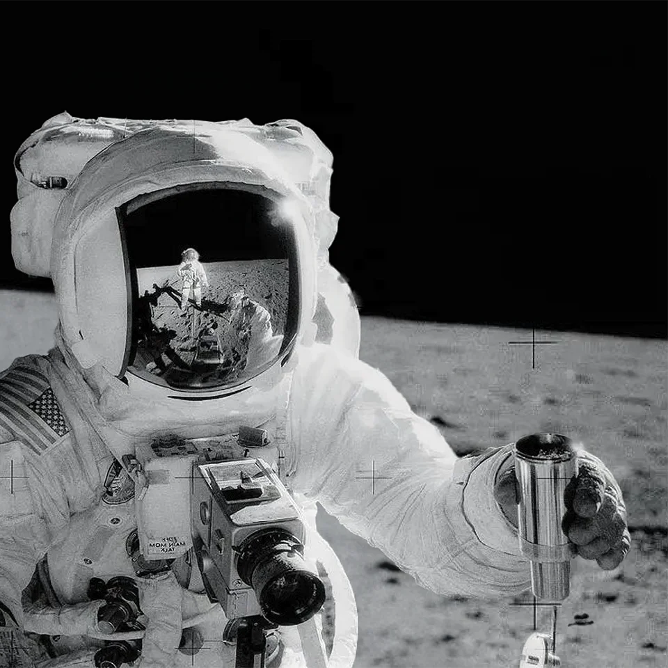 NASA Spinoff 2026 Turns Space Tech into Everyday Innovations