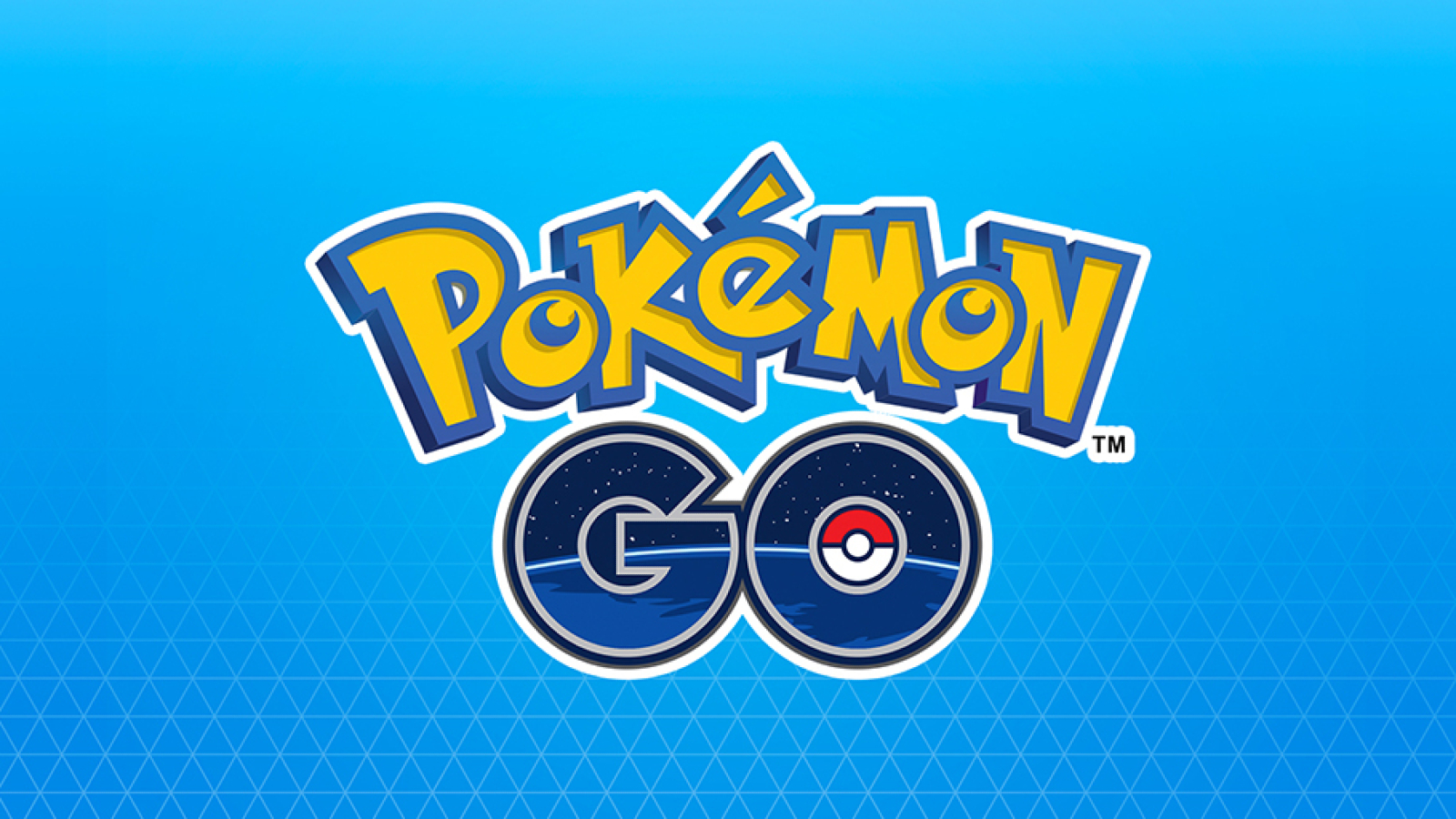 Pokemon Go Players Criticize Niantic and Timeless Travels for Frustrating Gaming Experience