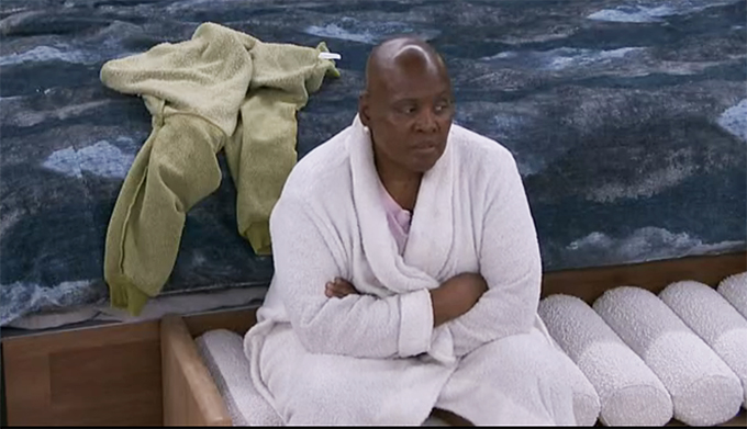 Featured image for Big Brother 25: Final nominees set and Matt's missed chance as HOH