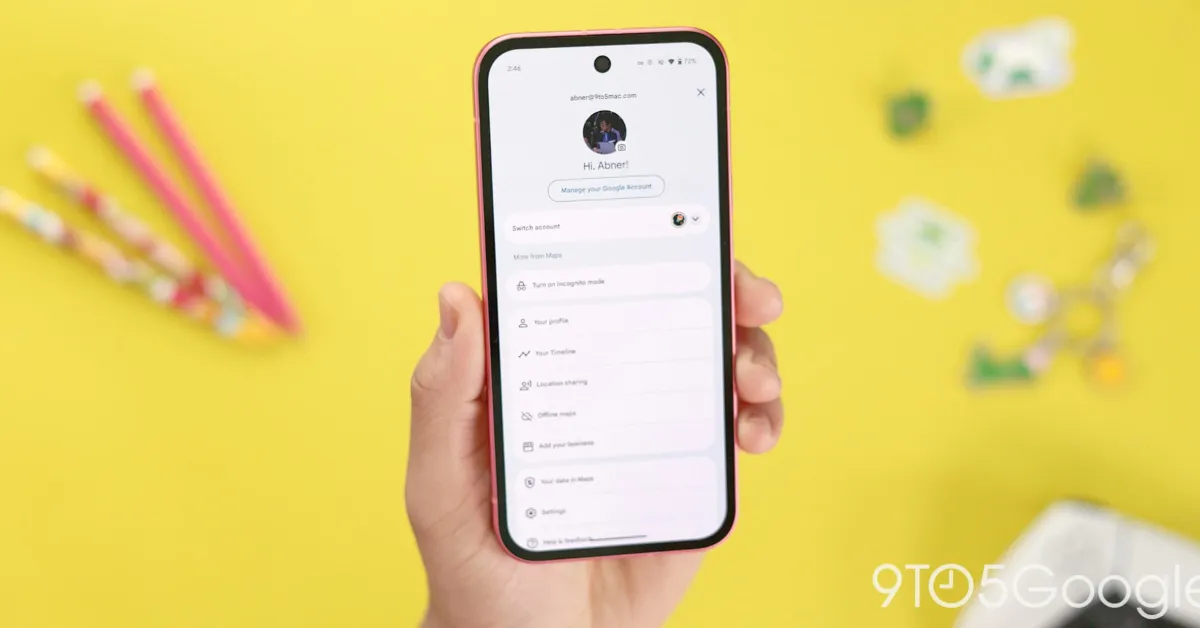 Featured image for Google Discontinues Dark Web Report Tool After One Year