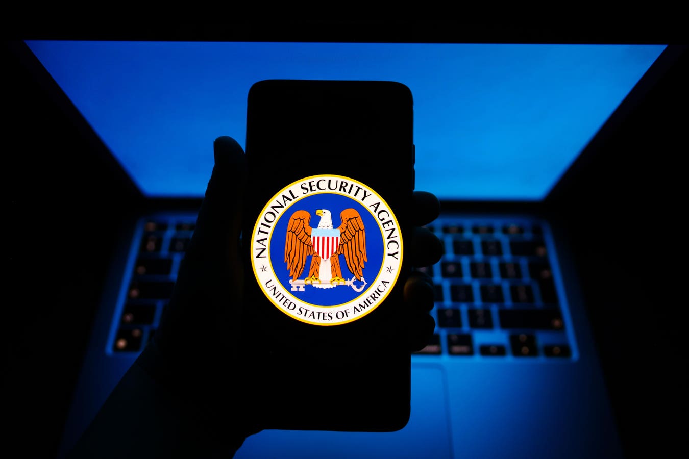 Featured image for NSA Recommends Weekly Phone Reboot for Security