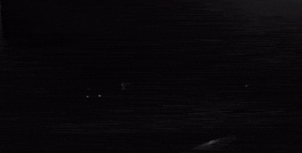 Featured image for Ukraine's ATACMS Strikes Intensify, Targeting Russian Airfields