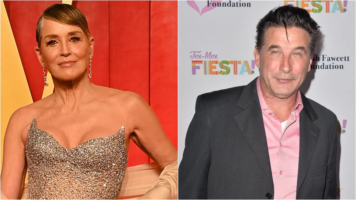 Featured image for "Billy Baldwin's Fiery Response to Sharon Stone's 'Sliver' Claims"