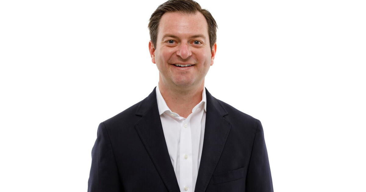 Featured image for Georgia Tech appoints Ryan Alpert as new Athletic Director