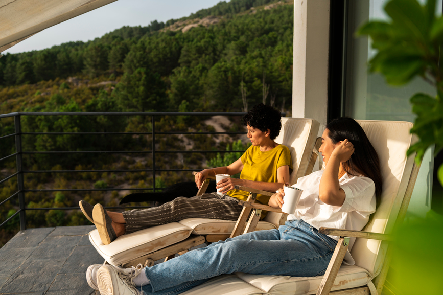Boost Your Energy Levels by Improving Your Gut Health: Tips from an RD.