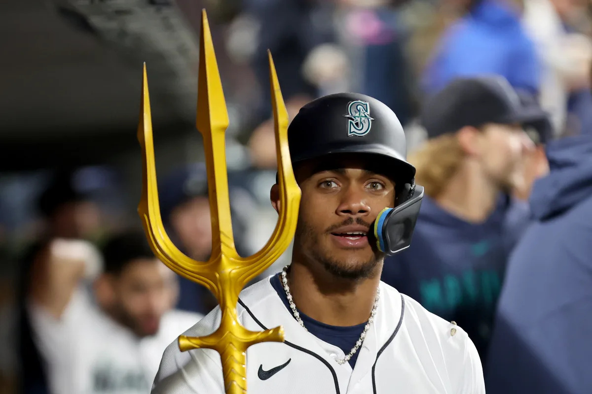 Featured image for "2024 MLB Season Predictions: Fantasy, Awards, and Bold Moves"