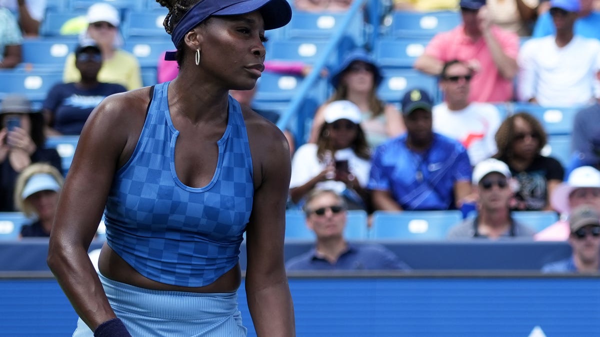 Featured image for Charlotte invests $65M in bid for major tennis tournament.