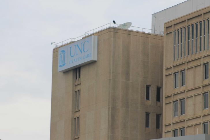 Featured image for UNC Health, WakeMed, and Cigna: Potential Out-of-Network Crisis Looms