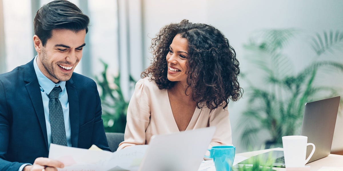 Featured image for "Mastering 1:1 Meetings for Career Success: A Practical Guide"