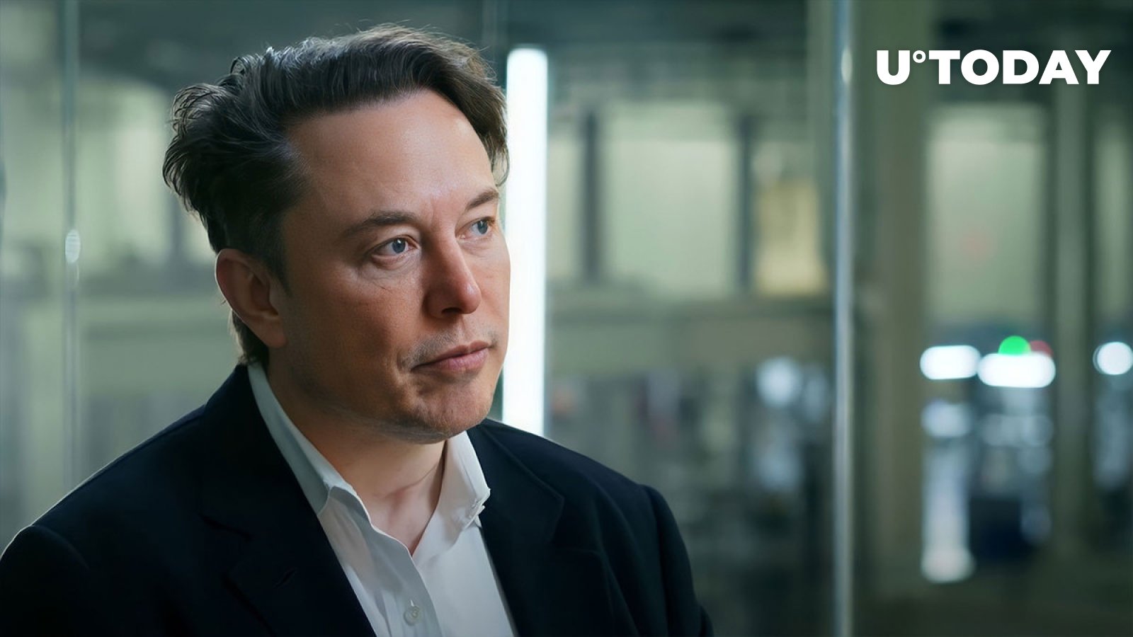 Elon Musk's Twitter Actions Cause Memecoin Chaos
