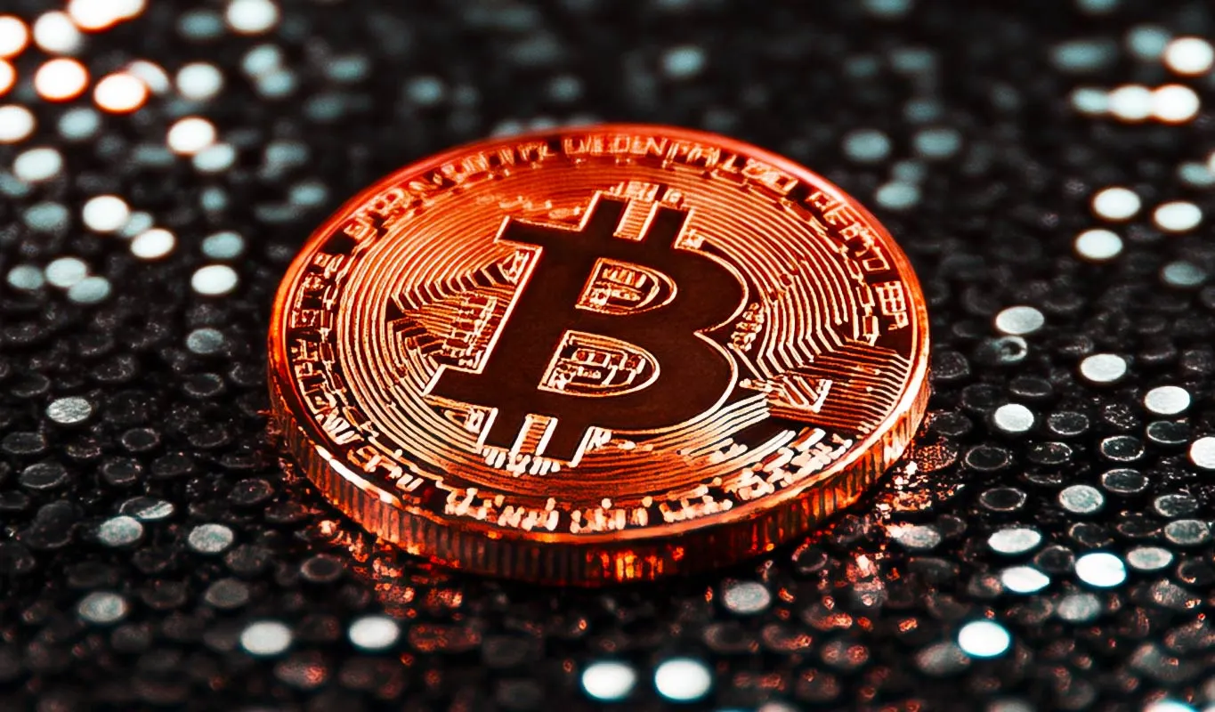 Featured image for Analysts Predict Major Bitcoin Moves Amid Bullish Patterns and Market Uncertainty