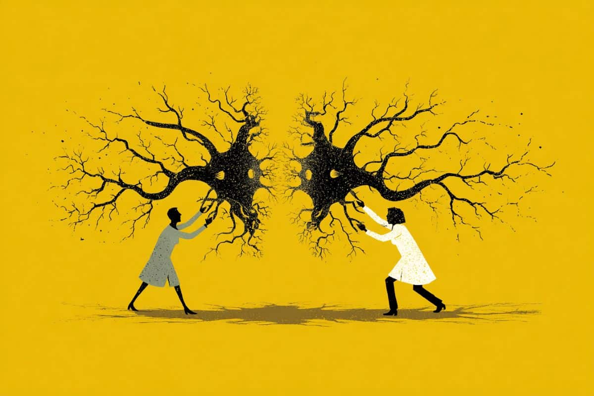 Featured image for Neural Foundations of Social Hierarchies and Competitive Outcomes