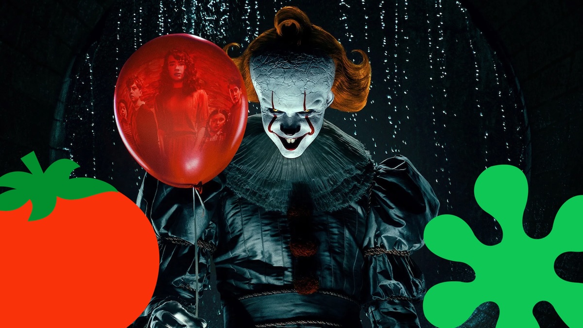 Featured image for ‘It: Welcome to Derry’ Receives Mixed Reviews and Audience Praise for Horror and Easter Eggs