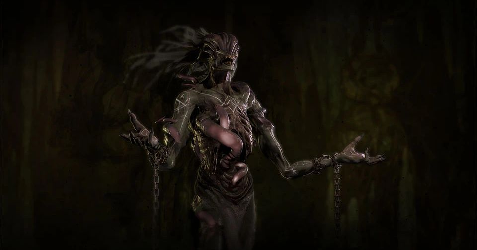 Featured image for "Master the Salvation Quest in Diablo 4's Season 1: Walkthrough Guide"
