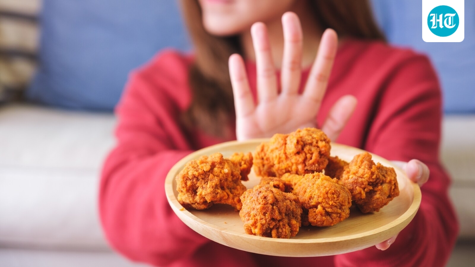 Featured image for Top Dietary Tips to Prevent Gout and Lower Uric Acid Levels