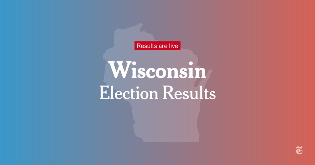 "Key Takeaways from Wisconsin's 2023 Spring Elections"