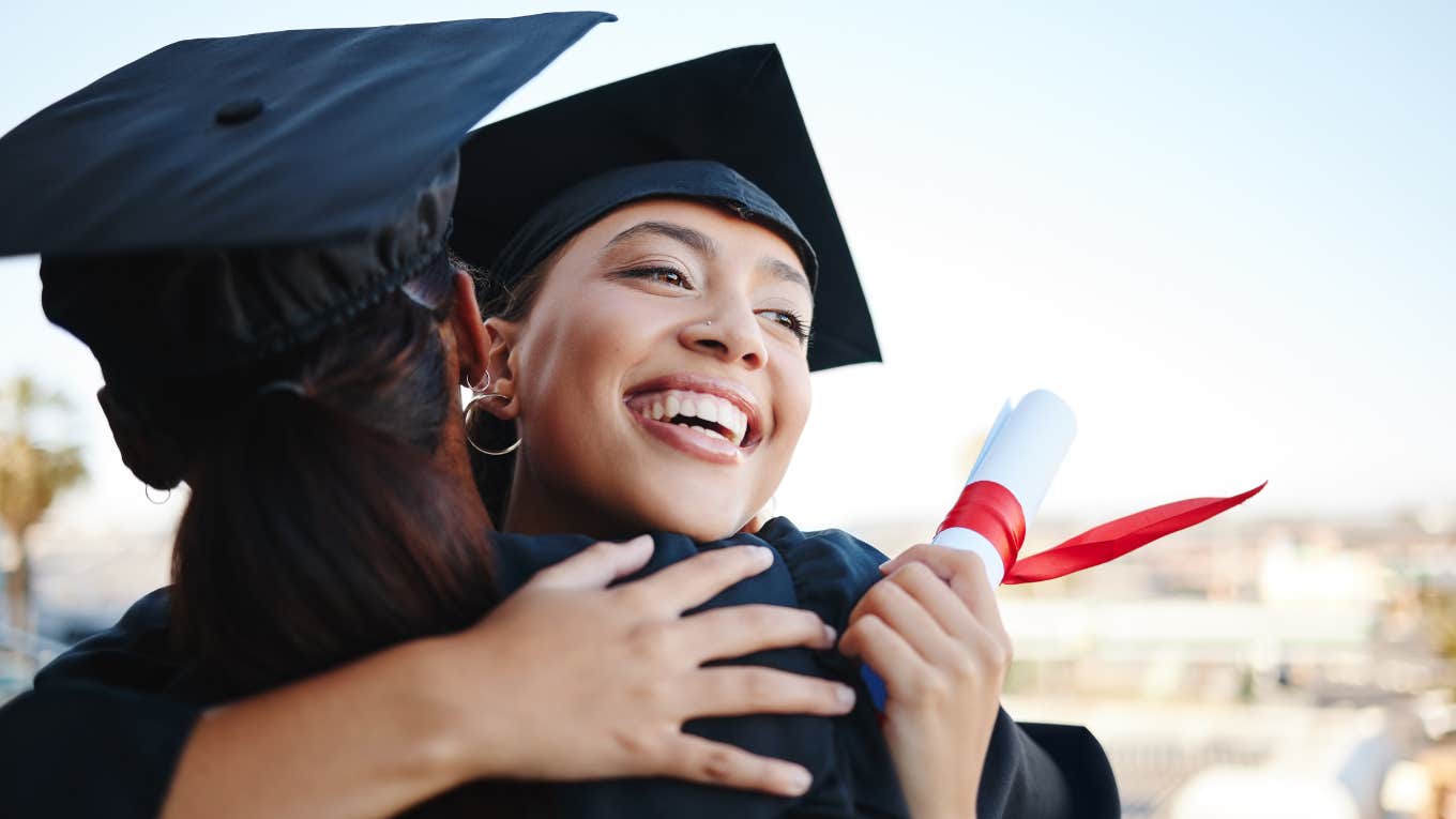 Featured image for Carpenter Leaves $3 Million Inheritance to 33 Unfamiliar Children