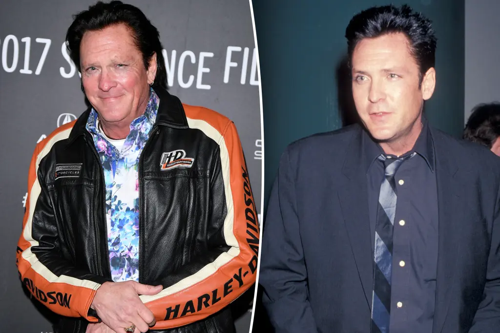 Featured image for Remembering Michael Madsen: From Gas Station Attendant to Hollywood Icon