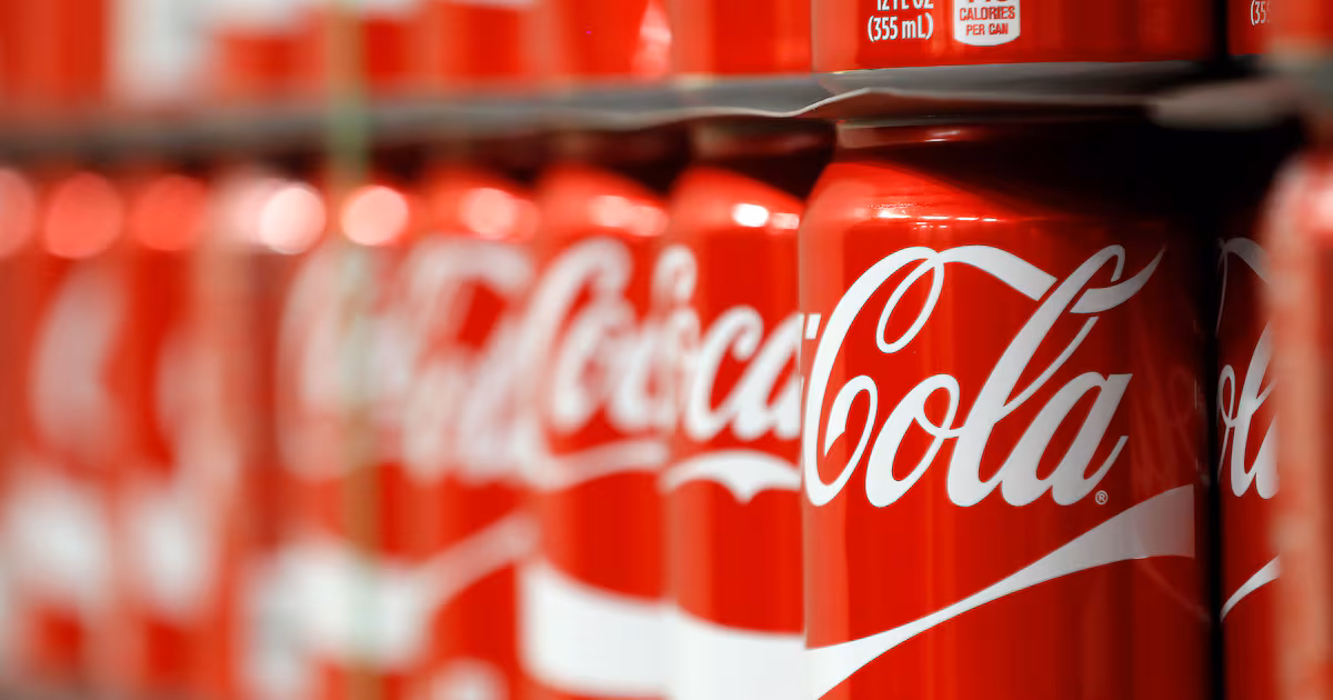 Featured image for Coca-Cola Plans 2026 Job Cuts at Atlanta Headquarters