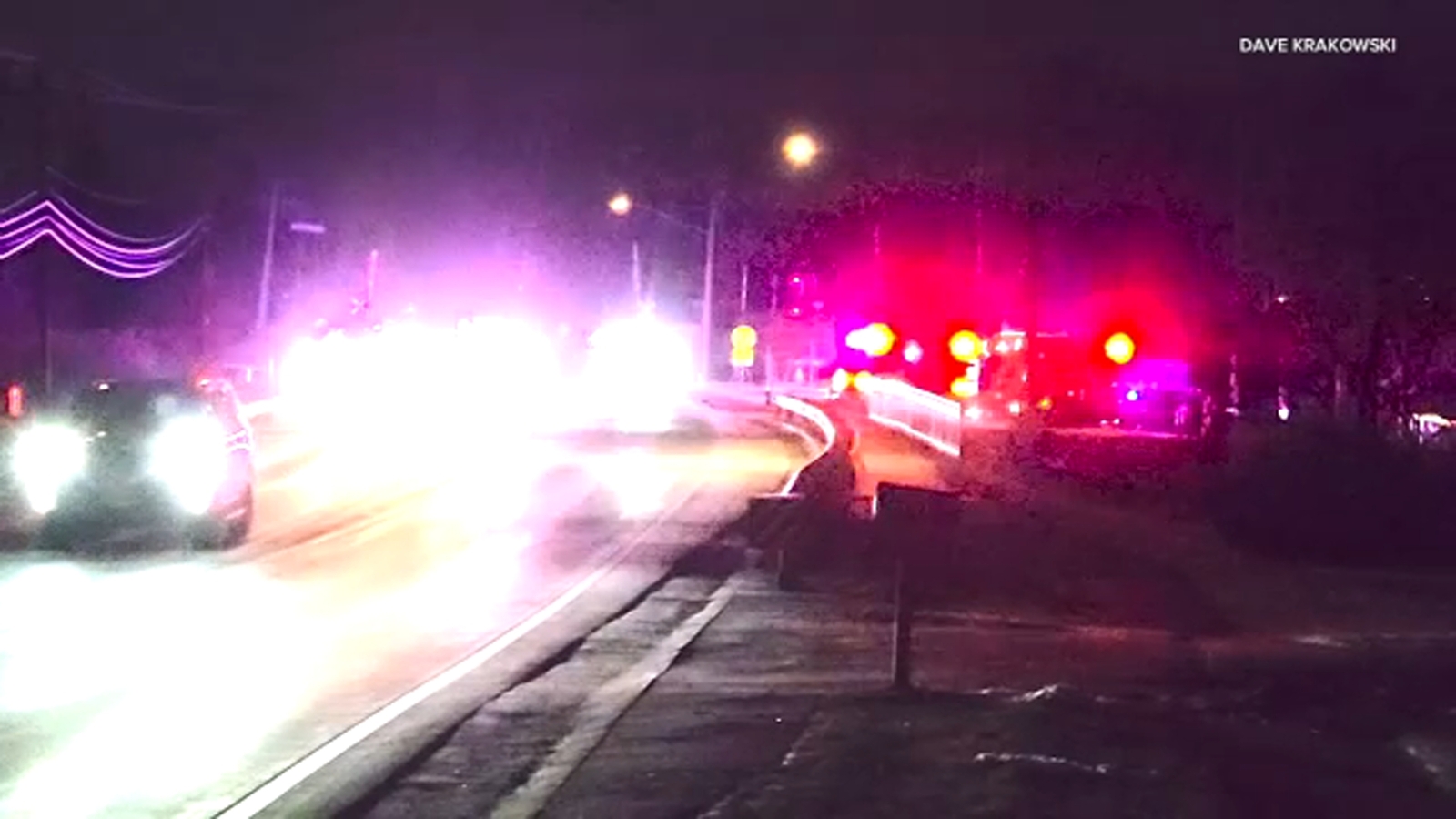 Featured image for Body found near Metra tracks causes delays in Libertyville and Chicago