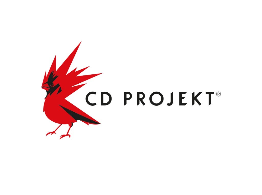 CD Projekt Red Announces Layoffs, Cuts 9% of Workforce