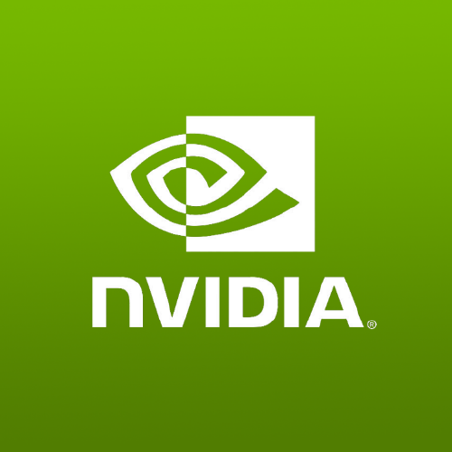 Nvidia's Record Revenue and AI Demand Drive Profit Amid Supply Challenges