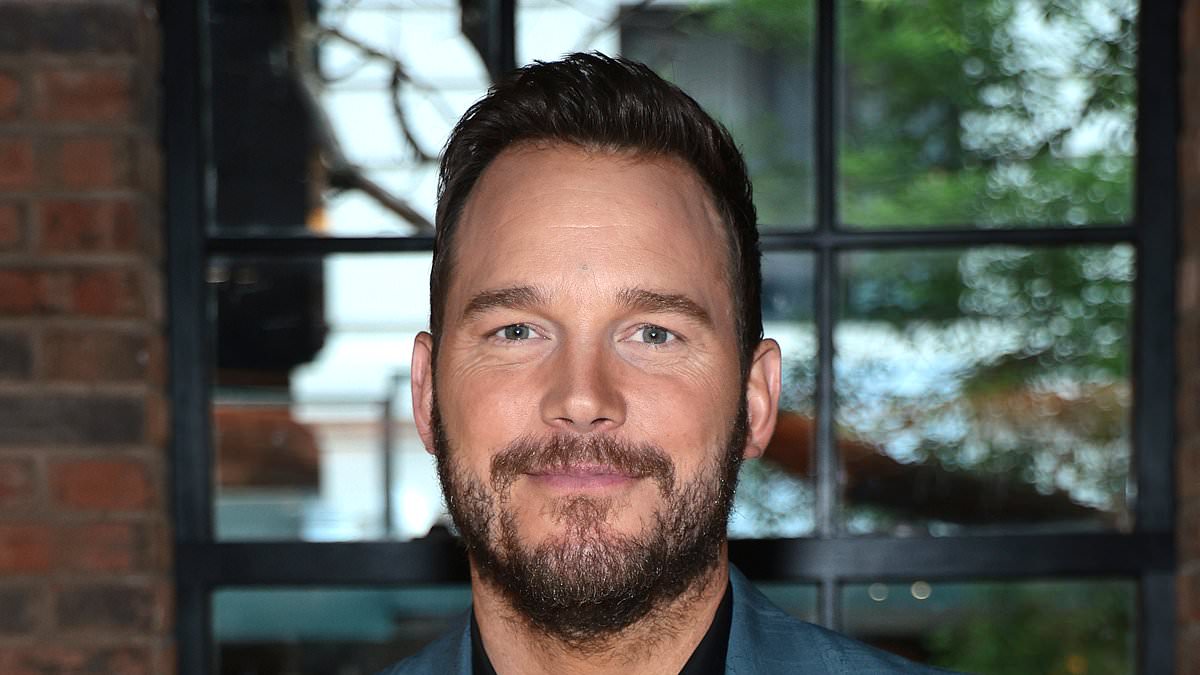"Stars Pay Tribute to American Servicemen and Women on Veterans Day 2023"