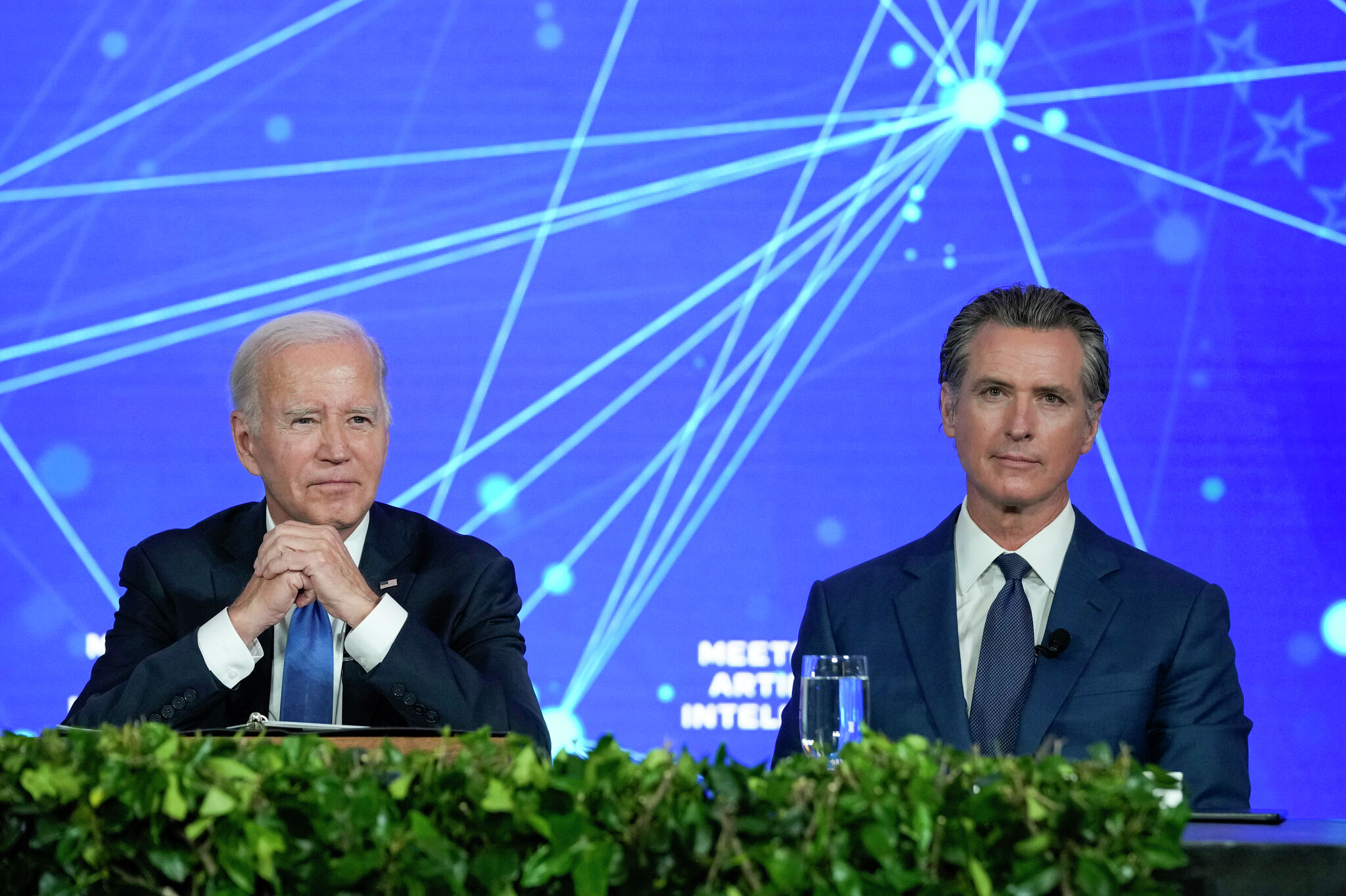 Hunter Biden's plea deal and political reactions.