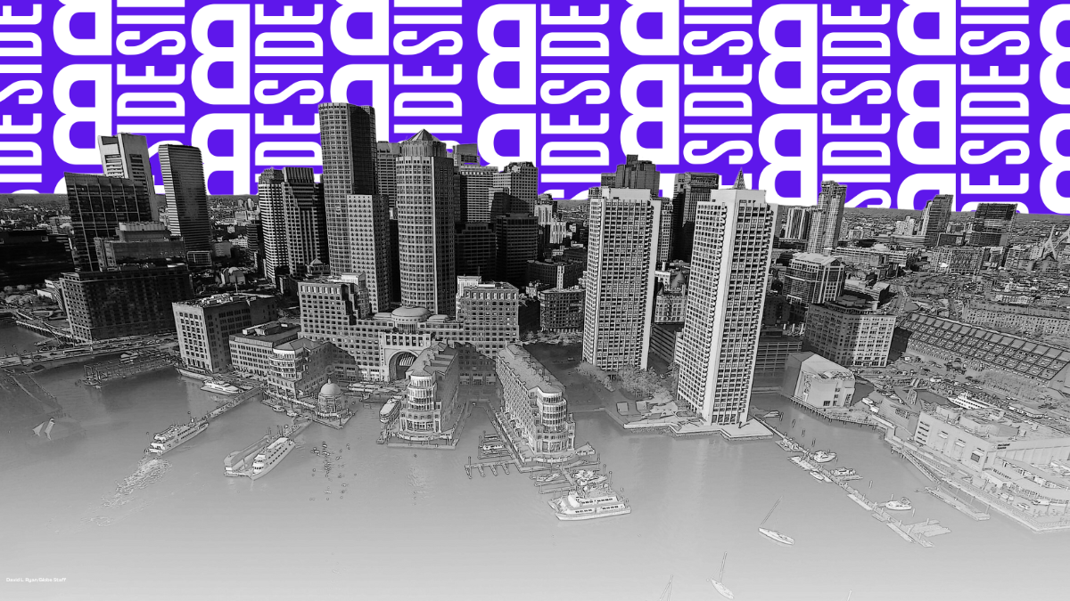 Featured image for "Stay Healthy: A Guide to Surviving Sick Season"