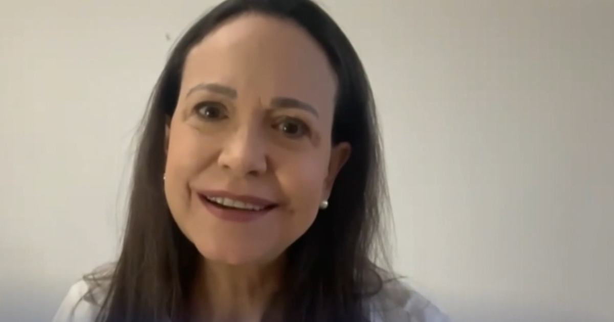 Featured image for Venezuelan Opposition Leader María Corina Machado Wins Nobel Peace Prize Amid Political Tensions