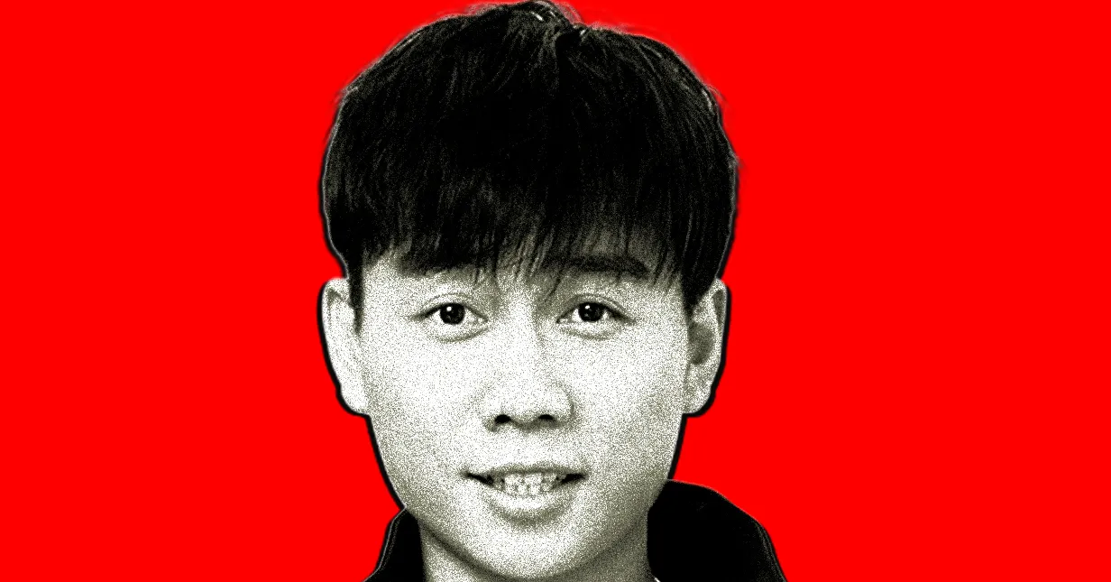 Featured image for Artisan Craftsman Creates Handcrafted AI Art