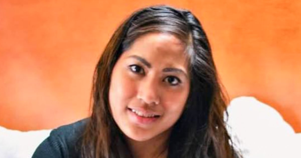 Featured image for Serial Killer Suspect Threatens Tipster and Murders Two Women Found in Minnesota Storage Units