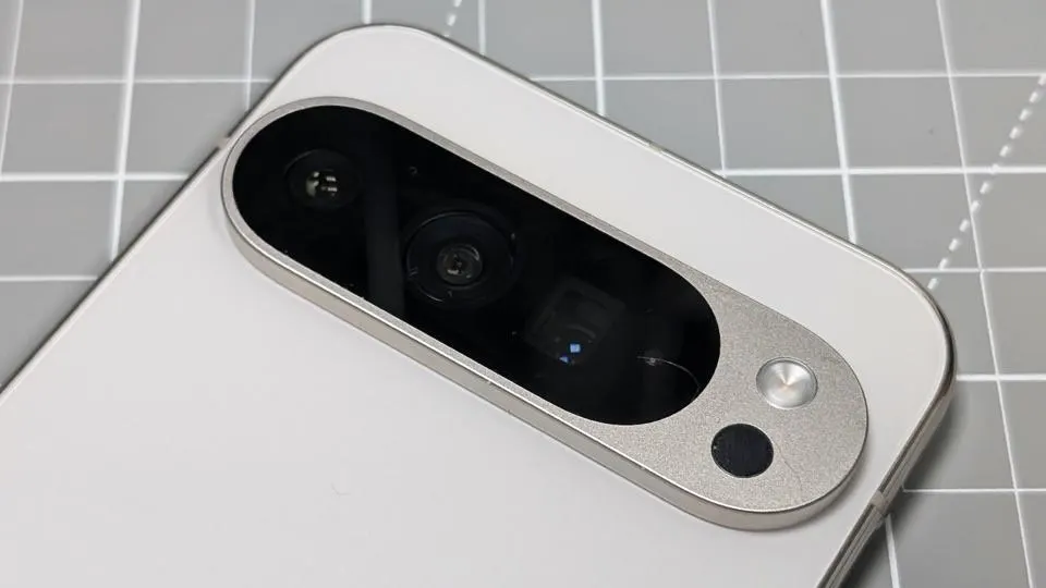 Featured image for Google Reveals Pixel 10 and Pixel Watch 4 Launch Details and Design Insights