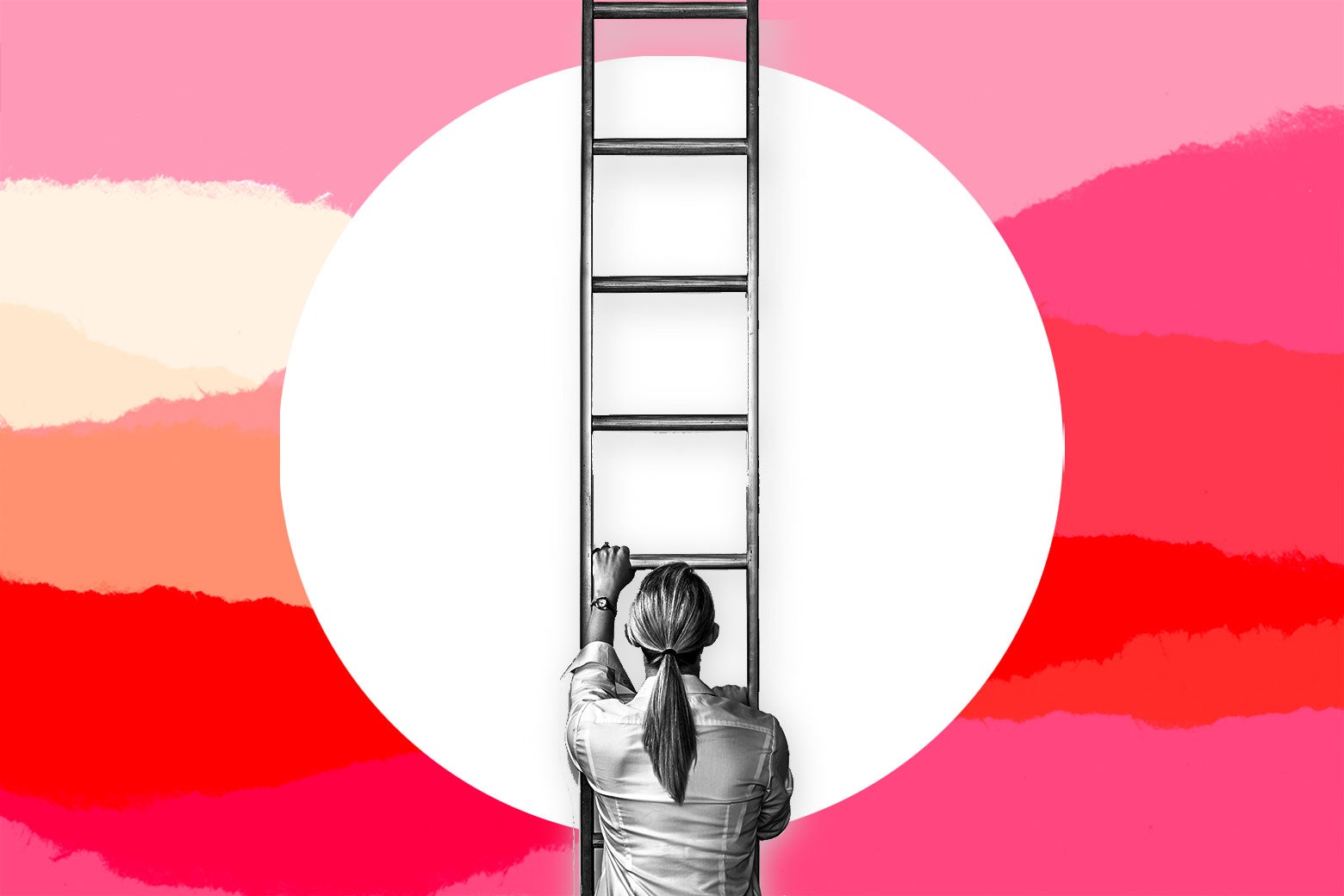 "Reclaiming Identity: Navigating Parenthood and Personal Fulfillment"