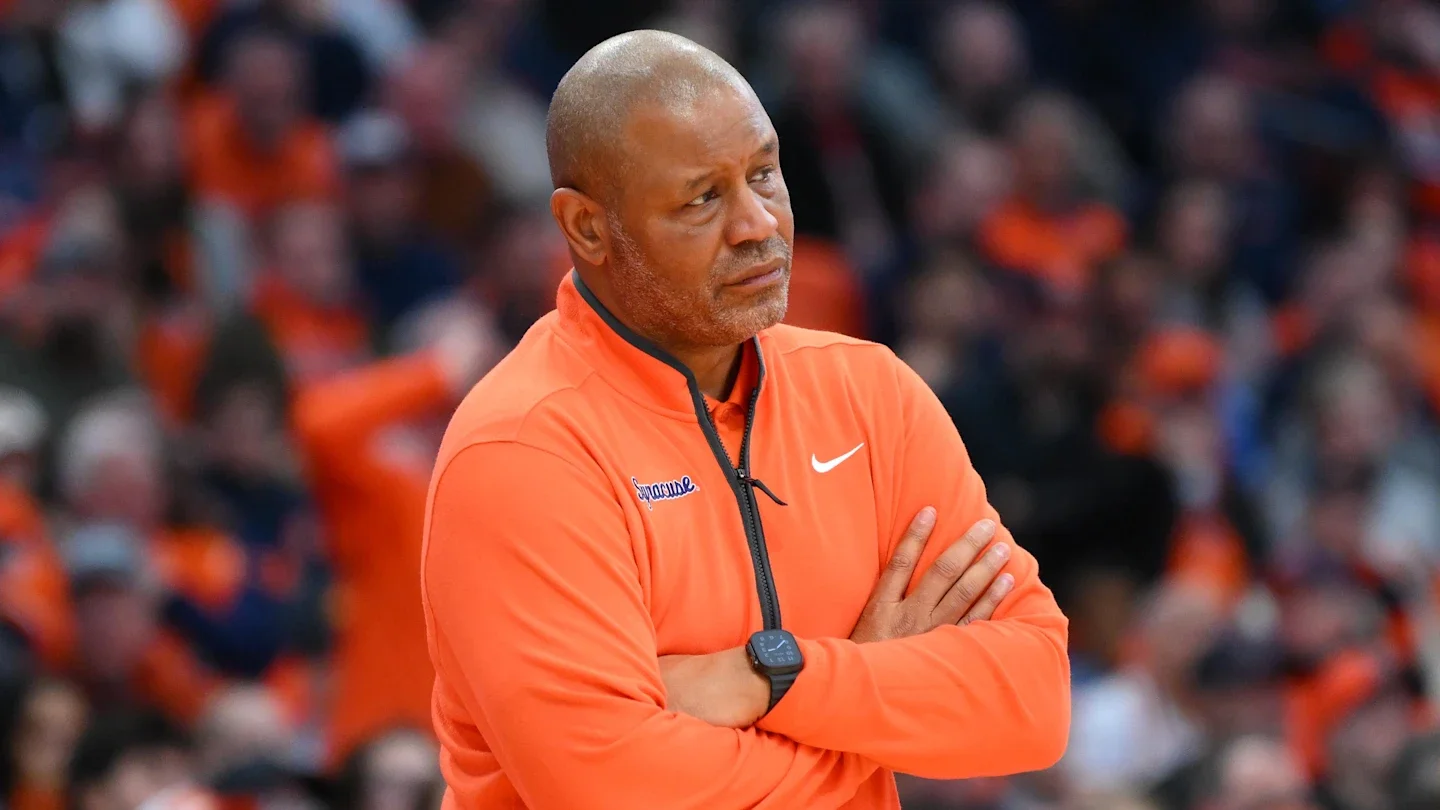 Coaching Carousel Heats Up: High-Major Jobs to Watch This Offseason