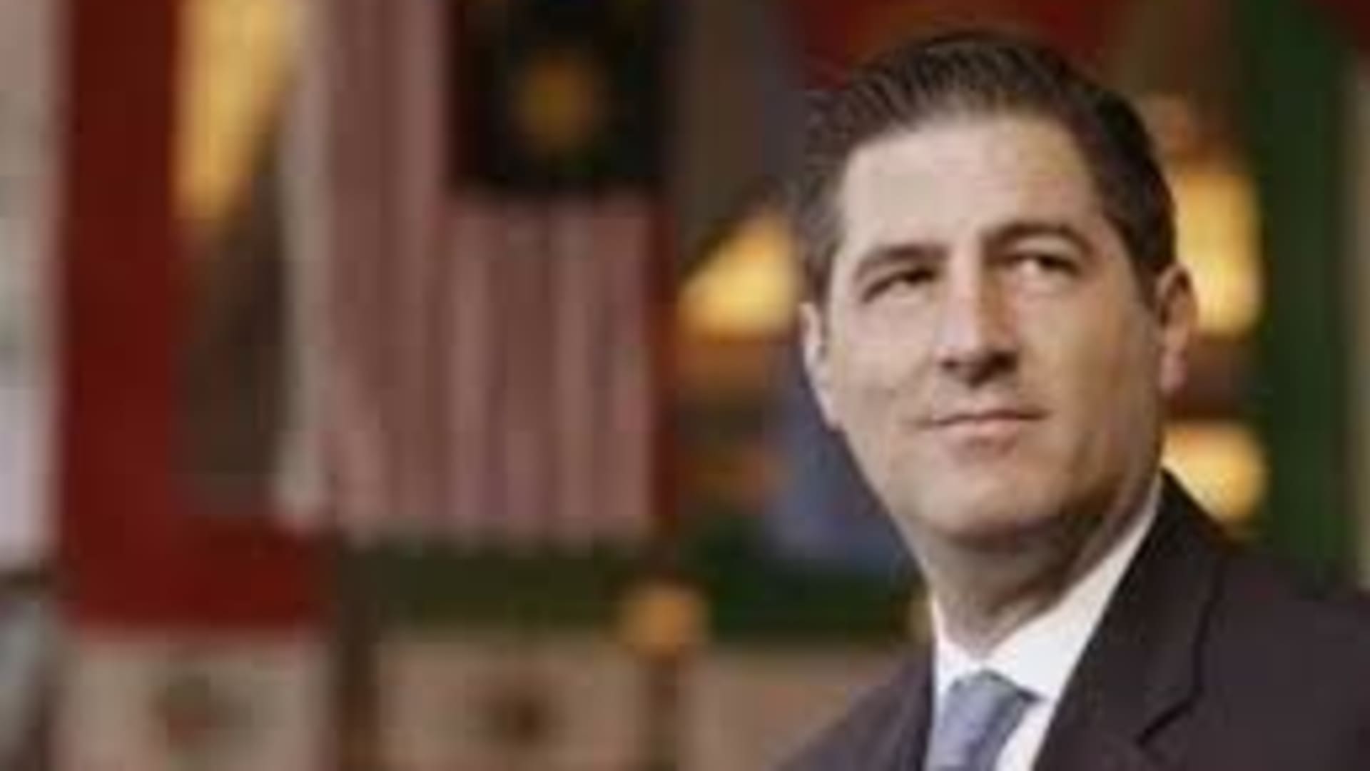 Featured image for Better Home & Finance Gains Momentum Amid Upgrades and Analyst Praise