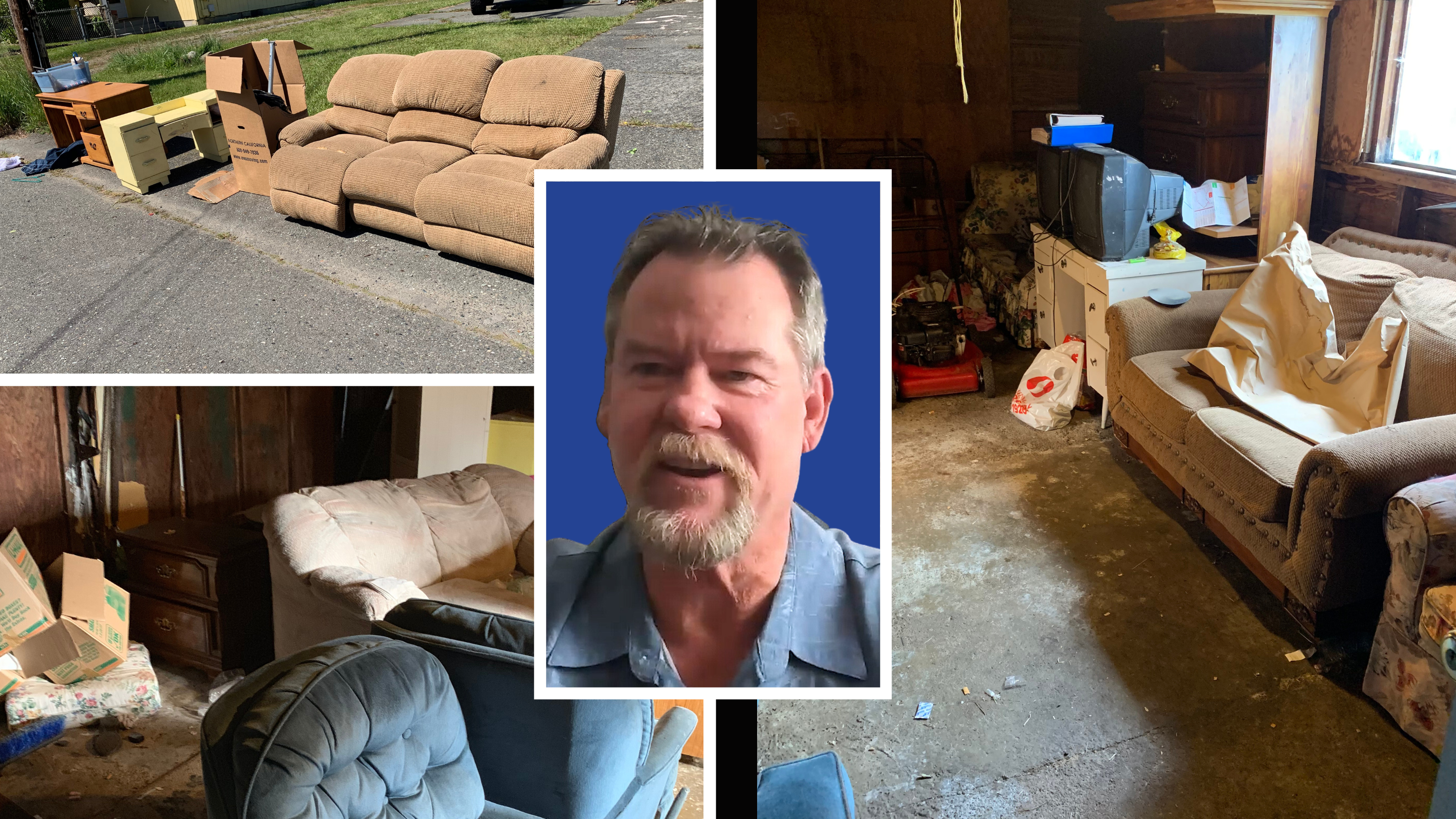 Featured image for "Squatter-Slaying Handyman Offers Expert Hacking Services for Your Security Needs"