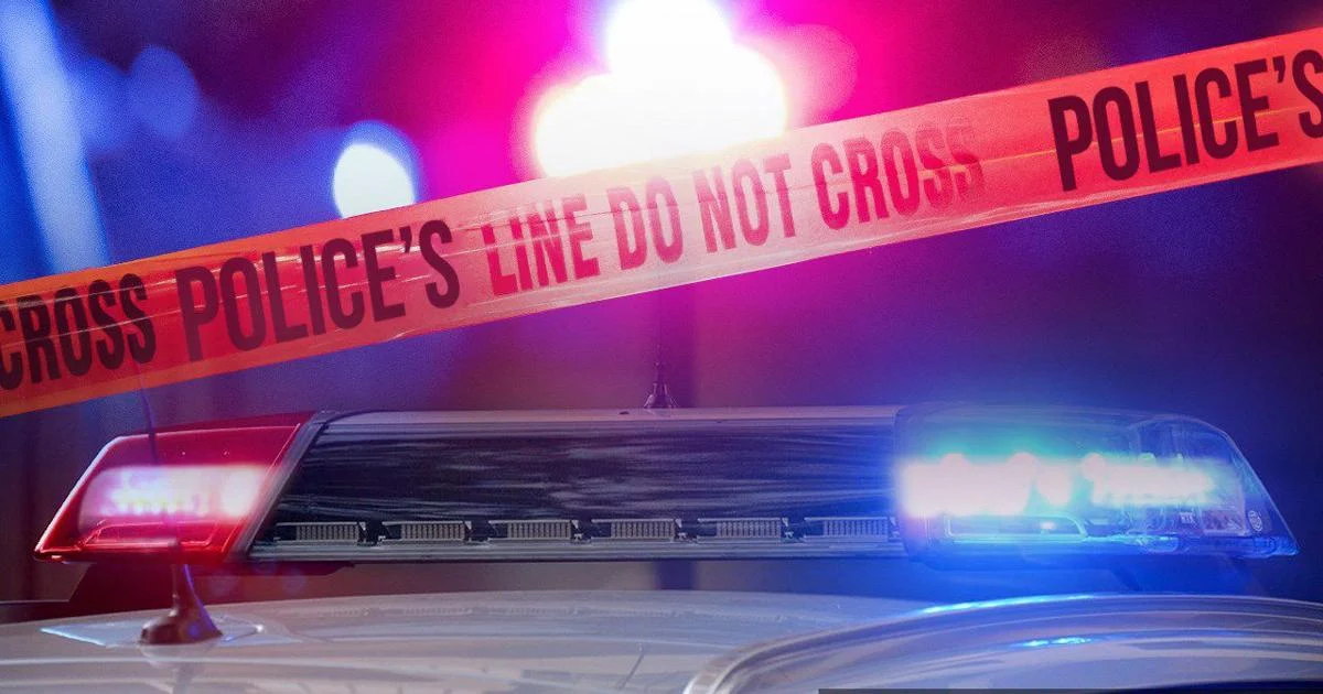 Juveniles injured in Reading Ave. shooting.