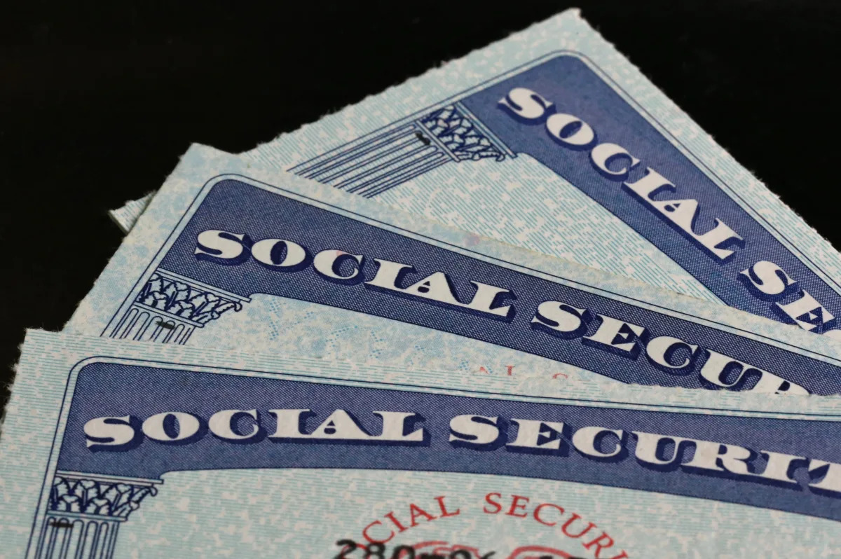 Featured image for Millennials Face Social Security Challenges: Solutions and Strategies for Retirement