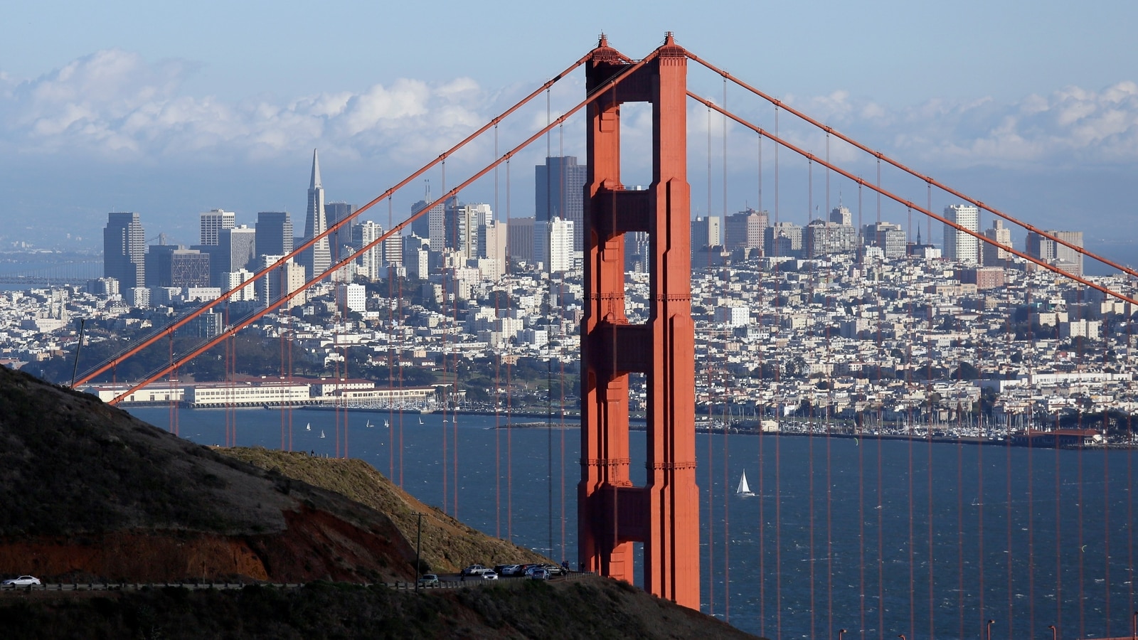 The Shifting Economic Powerhouses of America: Dallas, Houston, Nashville, and Miami