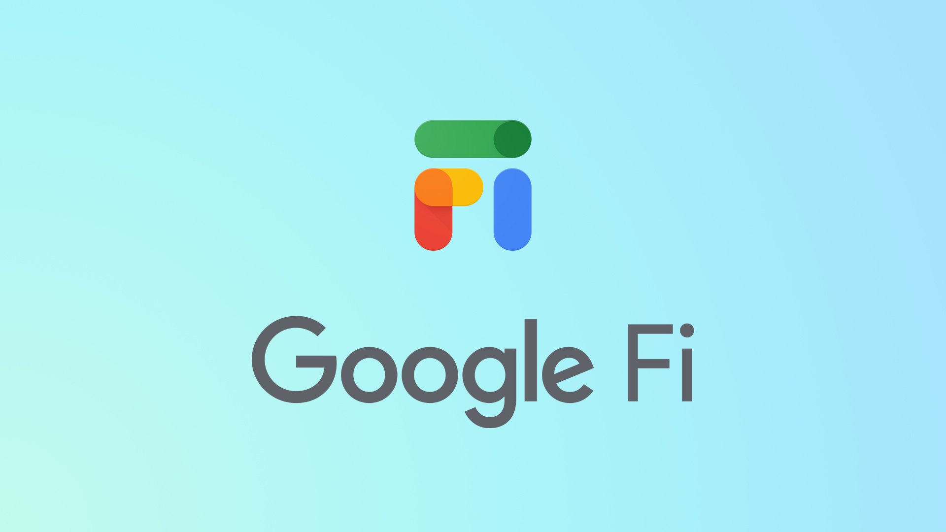Featured image for Google Fi rebrands and expands smartwatch support with free trial option.