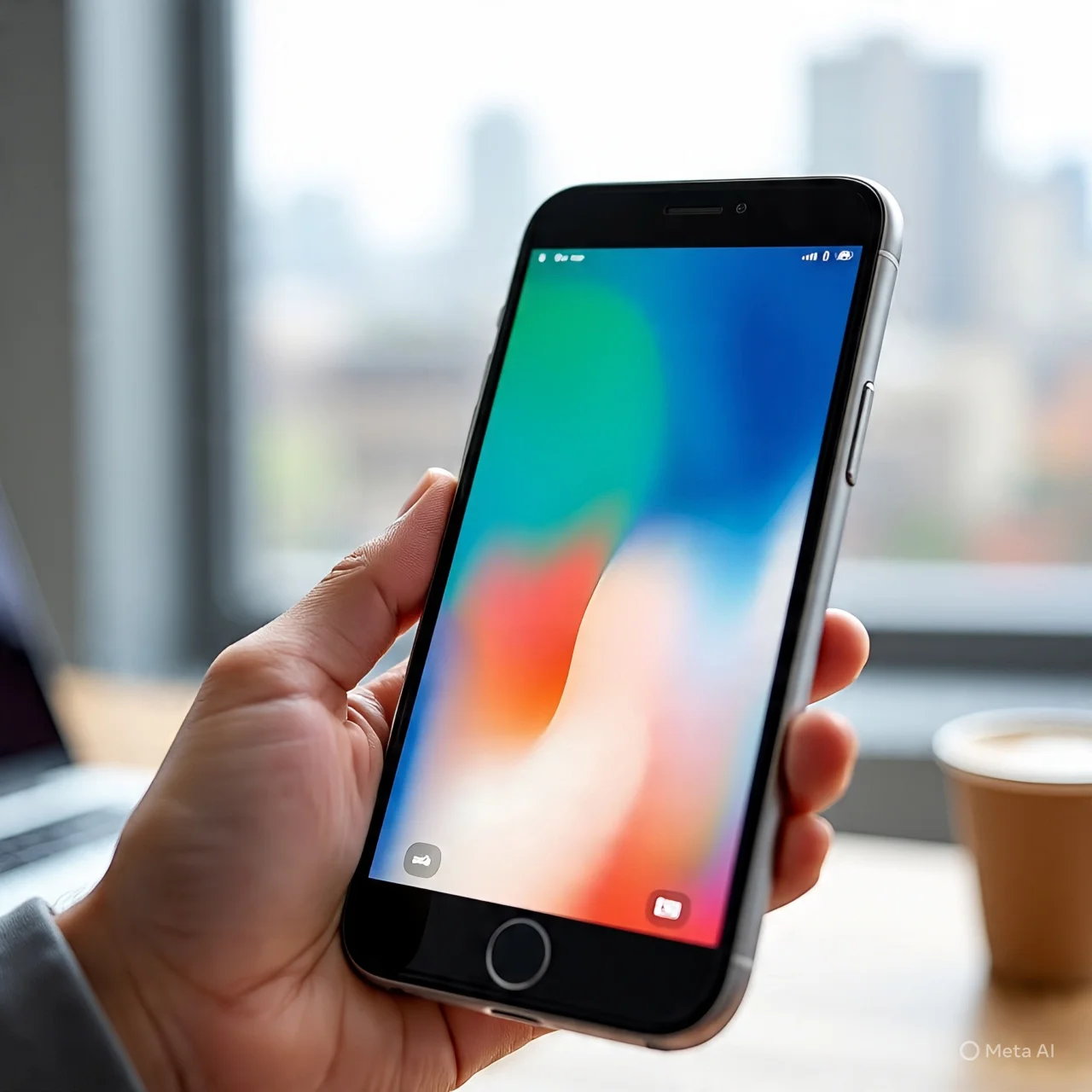 iOS 26: Release Date, Compatible Devices, and New Features