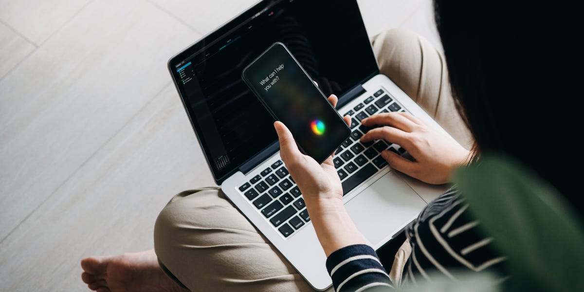 Featured image for The Future of AI: Personal AI Assistants, Generative Intelligence, and Digital Censorship