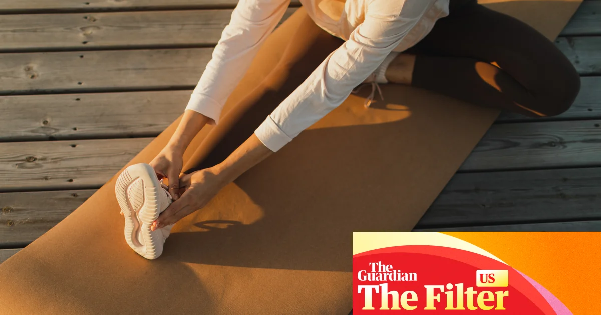 Featured image for Top Compact Workout Gear for Achieving Fitness Goals in 2026