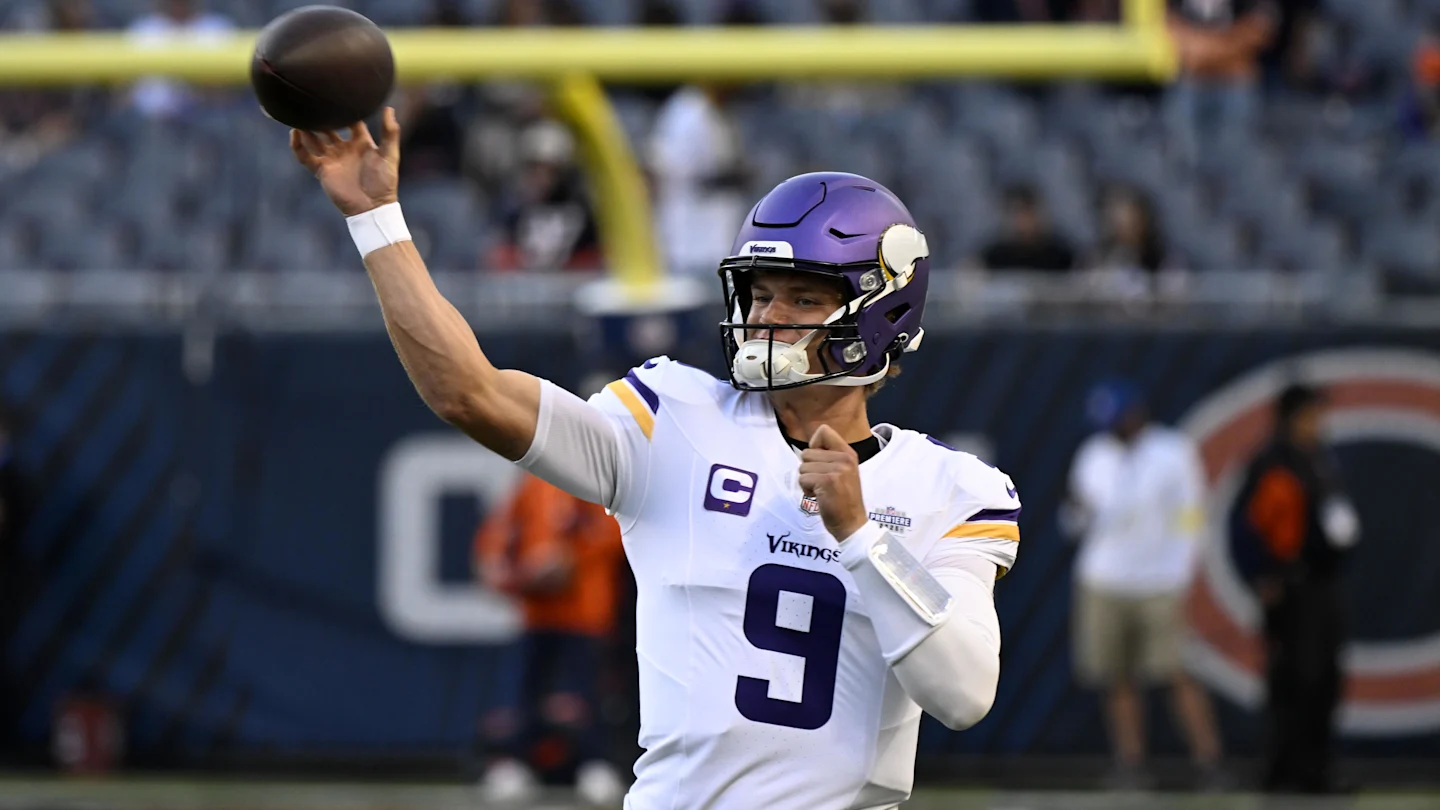 Featured image for Insiders Reveal Timeline for Wentz and McCarthy Injuries