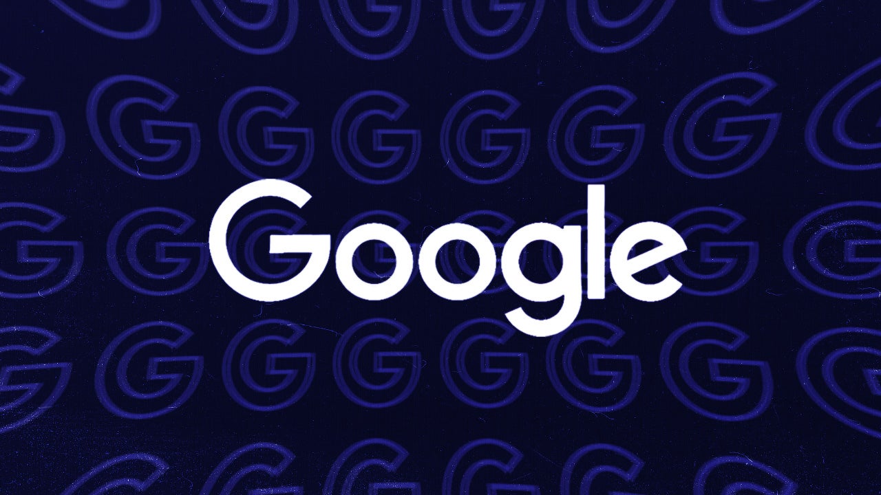 "EU Launches Antitrust Probes Against Apple, Google, and Meta Over Alleged Violations"