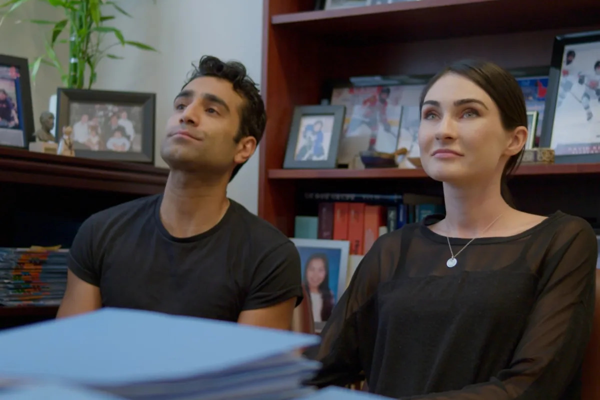 Featured image for Success Story: Woman Cures Ulcerative Colitis with Over 100 Stool Transplants