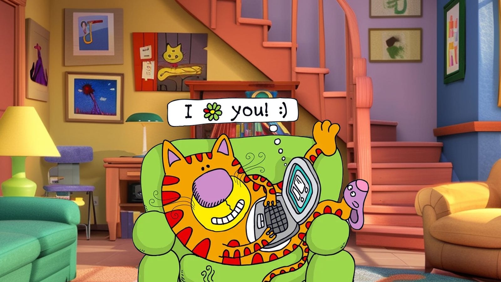 Featured image for ICQ Shuts Down After 28 Years