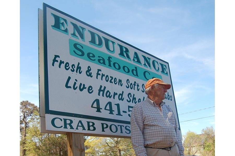 Featured image for "Vibrio Outbreak Claims Second Life in Dare County, Prompts Recreational Water Safety Measures"