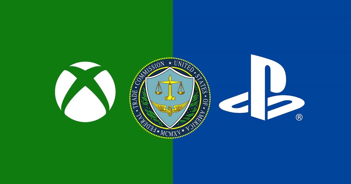 Insights from Microsoft and FTC documents shed light on Xbox's business operations and performance.